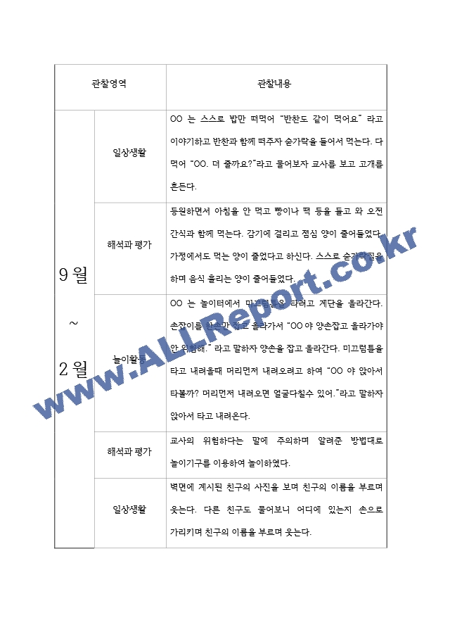 2학기 만0세[2].hwp